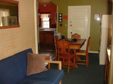 226 Route 6 unit 12, Truro, MA 02652 - photo 3