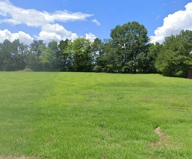 0 Country Club Dr unit 11 & 1/2 of 12, Linden, AL 36748 - photo 3