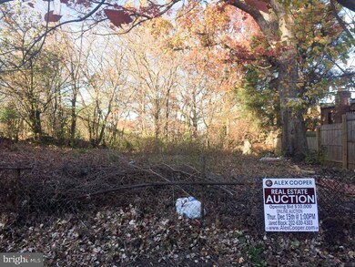 0 B St SE unit 1001379959, Washington, DC 20019 - photo 2