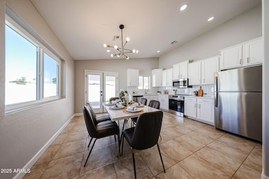 10334 E Diamond Ave, Mesa, AZ 85208 - photo 6