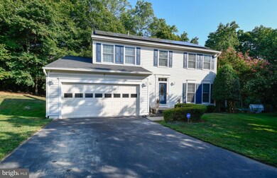 12 Daventry Place, Stafford, VA 22554 - photo 4