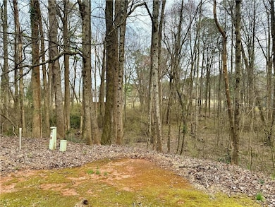 1680 Greystone Rd, Cumming, GA 30040 - photo 2