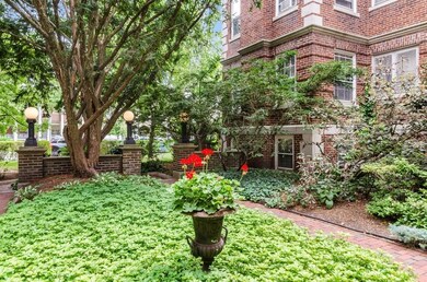 43 Linnaean St unit 46, Cambridge, MA 02138 - photo 5