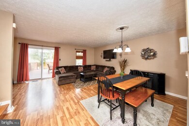 3303 Betterton Cir, Abingdon, MD 21009 - photo 6