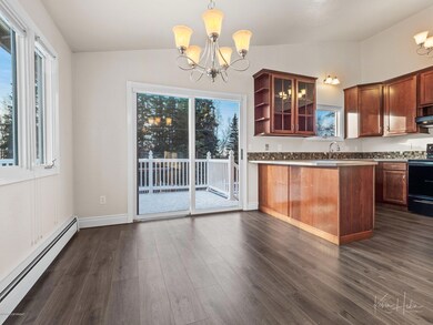 13120 Lupine Rd-006-KHP