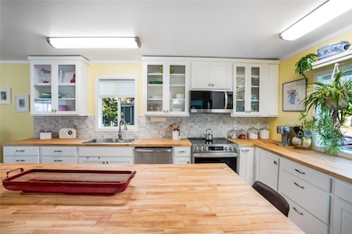 1700 Cooley St unit 10, Missoula, MT 59802 - photo 5