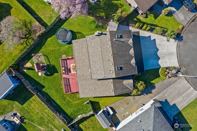 2822 210th St SW, Lynnwood, WA 98036 - photo 3