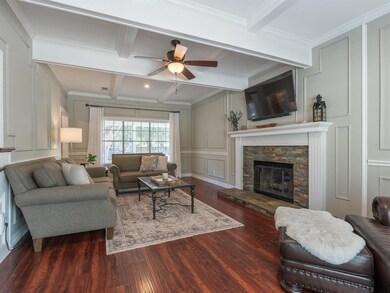 2312 Ridgewood, Bedford, TX 76021 - photo 7