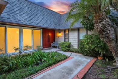 6608 Avenida Andorra, La Jolla, CA 92037 - photo 7