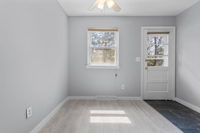 75 Saltonstall Pkwy unit 21, East Haven, CT 06512 - photo 5