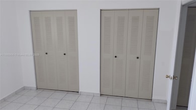 7011 W 29th Ave unit 210, Hialeah, FL 33018 - photo 7