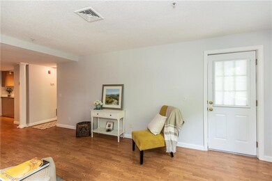 31 Devereux St unit 218, Providence, RI 02909 - photo 5