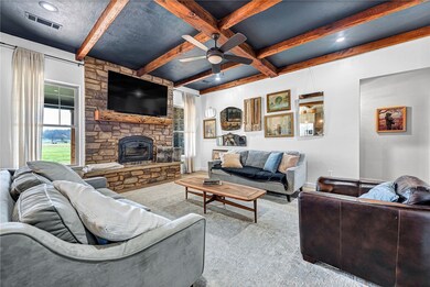 19238 Nokes Farm Rd, Siloam Springs, AR 72761 - photo 7