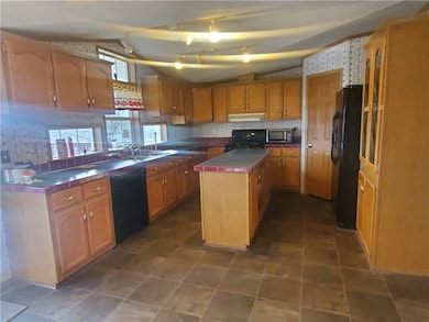 1102 Ross Ave, Ford City, PA 16226 - photo 5