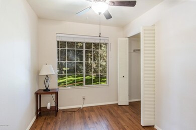 8_Bedroom-One_1800x1200_3504863