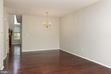 150 Pennsbury Ln, Woodbury, NJ 08096 - photo 5