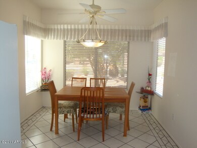 19775 N Desert Song Way, Surprise, AZ 85374 - photo 6