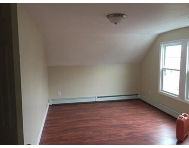 61 N Eastern Ave, Fall River, MA 02723 - photo 4