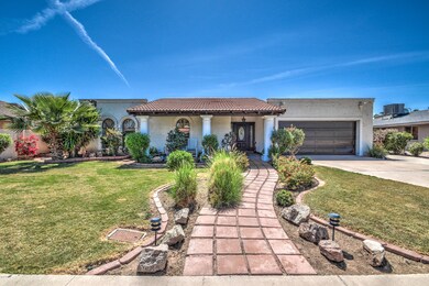 2303 E Fox St, Mesa, AZ 85213 - photo 3