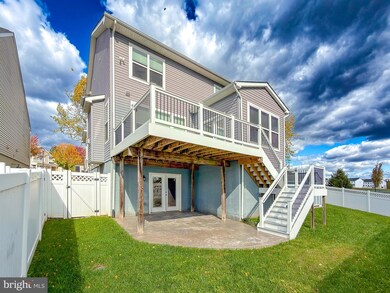 2031 Butterfield Overlook, Frederick, MD 21702 - photo 6