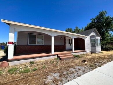 2841 Churn Creek Rd, Redding, CA 96002 - photo 3