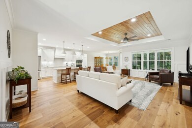 114 Tacatacoru Ct, St. Marys, GA 31558 - photo 6