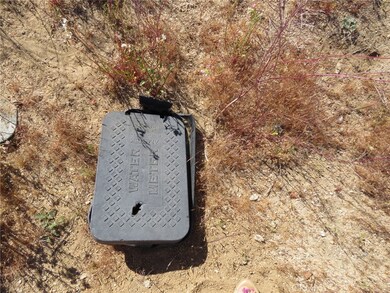 0 Adobe Dr unit JT19088277, Joshua Tree, CA 92252 - photo 7