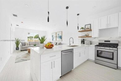 10745 SW 217th St unit A, Goulds, FL 33170 - photo 7