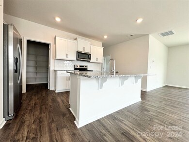 3144 Winged Elm St, Gastonia, NC 28056 - photo 5