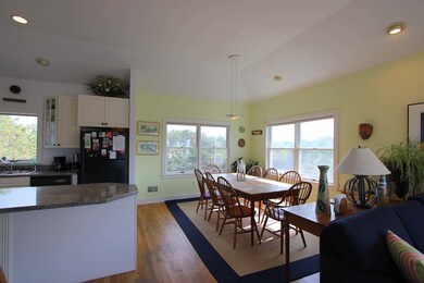 5 Thaxter Ln, Edgartown, MA 02539 - photo 7