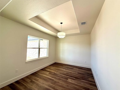 5207 Hollow Ranch Dr, Salado, TX 76571 - photo 3