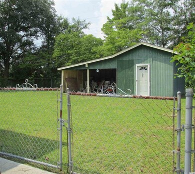 202 Cedar Ln, Conway, SC 29527 - photo 3