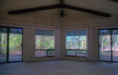 375 Espey Rd, Grants Pass, OR 97527 - photo 6