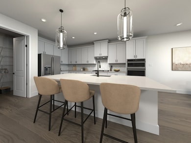 990 Levi Ln, Mt. Juliet, TN 37122 - photo 2