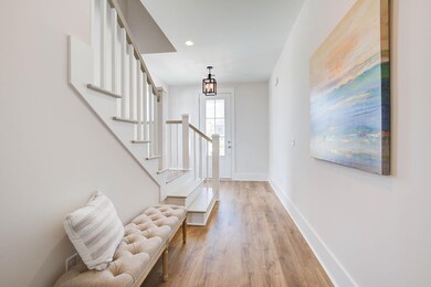 103 True Blue, Summerville, SC 29486 - photo 4