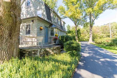 478 Exeter Rd, Hampton, NH 03842 - photo 3