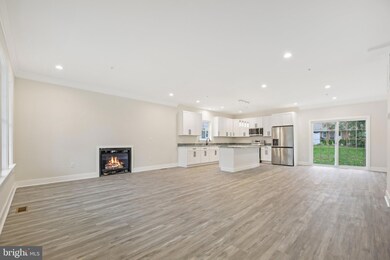 43 Bennett Ave, Westminster, MD 21157 - photo 6