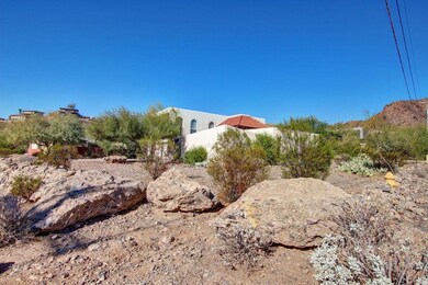 Las Palmaritas (4)