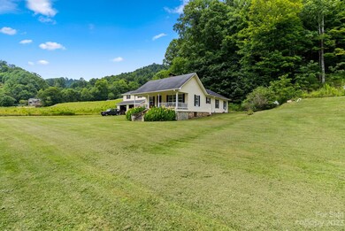 3472 Bald Mountain Rd, Burnsville, NC 28714 - photo 6