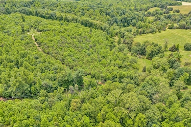 02-DJI_20250602133447_0031