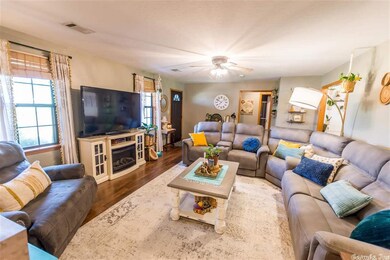 226 Elizabeth Ann, Paragould, AR 72450 - photo 3