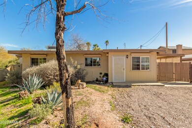 8045 N 14th St, Phoenix, AZ 85020 - photo 3