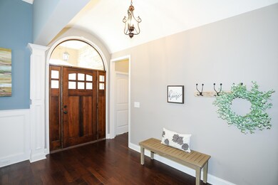 104 Welney Cir, Warner Robins, GA 31088 - photo 4