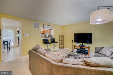 3464 Barkley Woods Rd, Windsor Mill, MD 21244 - photo 2