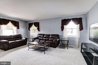 3600 Mabank Ln, Bowie, MD 20715 - photo 6