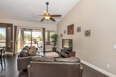 2958 N Avoca Cir Mesa AZ 85207-large-007