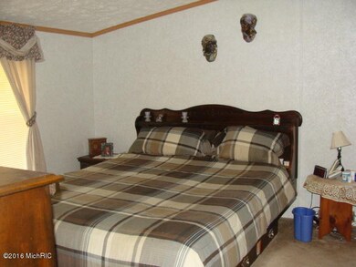 5617 Stedman Rd, Ionia, MI 48846 - photo 7