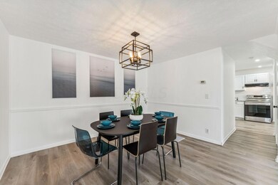 13-web-or-mls-2294-argyle-dr