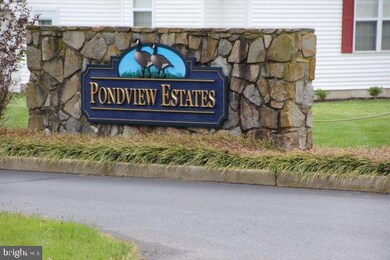 13 Nichole Dr, Milton, DE 19968 - photo 2