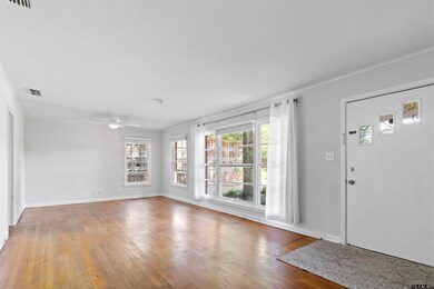 2417 2417 S Kennedy, Tyler, TX 75701 - photo 5